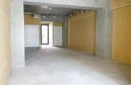 ARISTO渋谷(旧:ファザーランド渋谷Ⅱ) 内装