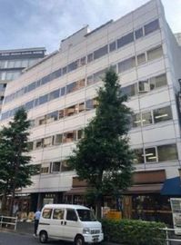 外観　写真