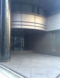 淡路町トーセイビル 物件写真 建物写真3