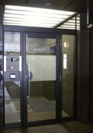 淡路町トーセイビル 物件写真 建物写真5