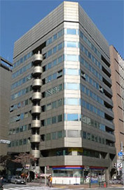 物件写真 建物写真1
