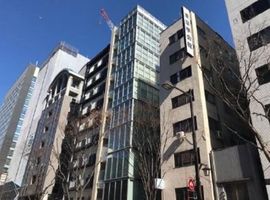 外観　写真