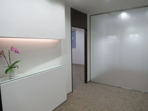 VORT虎ノ門south 共用部　写真