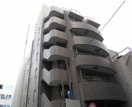 外観　写真