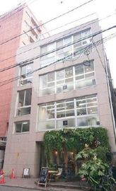 外観　写真
