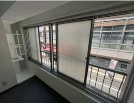岩間ビル 物件写真 建物写真4