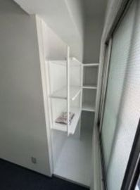 岩間ビル 物件写真 建物写真5