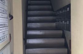 岩間ビル 物件写真 建物写真6