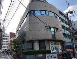 外観　写真