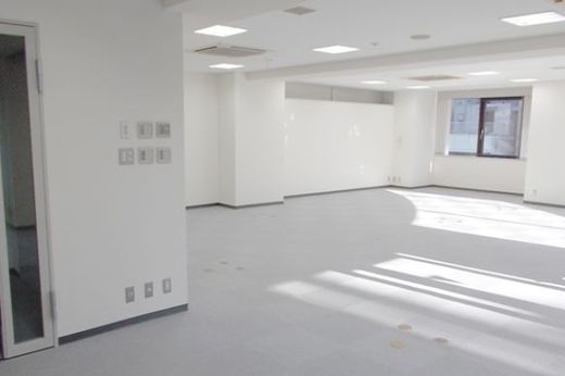 井門九段下ビル 物件写真 建物写真10