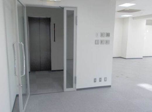 井門九段下ビル 物件写真 建物写真7