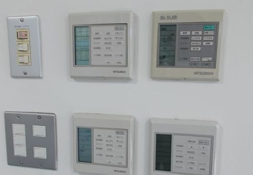 井門九段下ビル 物件写真 建物写真8
