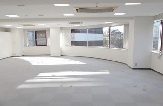 井門九段下ビル 物件写真 建物写真9