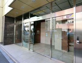 神保町協和ビル 物件写真 建物写真3