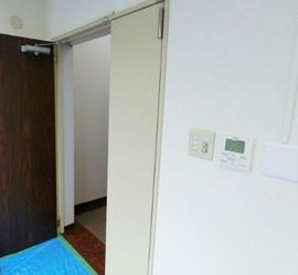 神保町協和ビル 物件写真 建物写真6