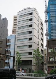 外観　写真