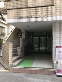 渋澤ビル 物件写真 建物写真3
