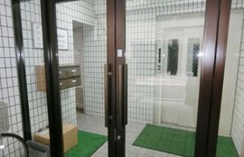 渋澤ビル 物件写真 建物写真5