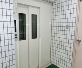 渋澤ビル 物件写真 建物写真6