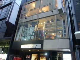 外観　写真