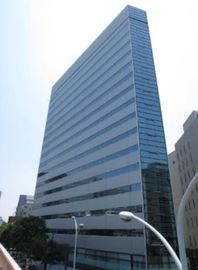外観　写真