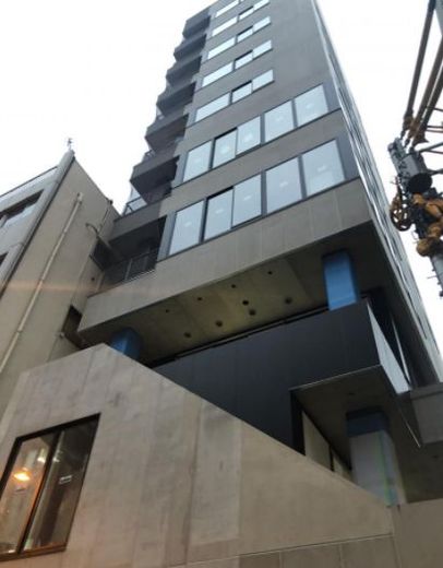 IM内神田ビル(旧:RePlus内神田) 外観　写真