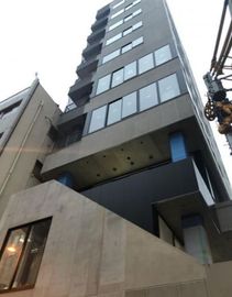 外観　写真