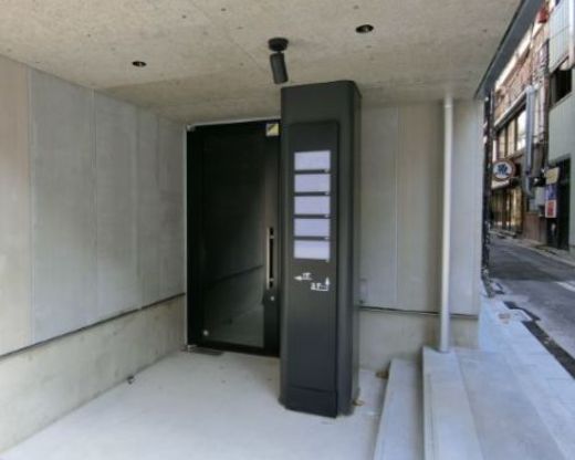 IM内神田ビル(旧:RePlus内神田) 物件写真 建物写真3