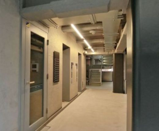 IM内神田ビル(旧:RePlus内神田) 物件写真 建物写真4