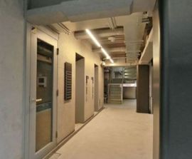 IM内神田ビル(旧:RePlus内神田) 物件写真 建物写真4