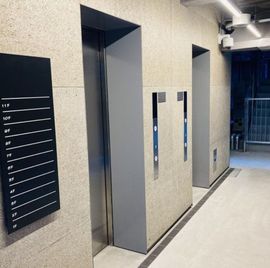 IM内神田ビル(旧:RePlus内神田) 物件写真 建物写真5