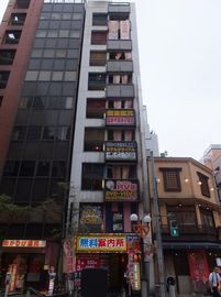外観　写真