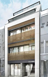 物件写真 建物写真1