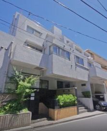 外観　写真