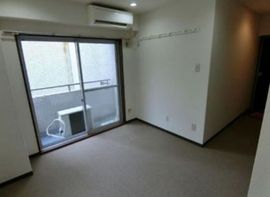 六本木アーバンレックス 物件写真 建物写真2