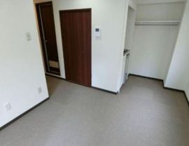 六本木アーバンレックス 物件写真 建物写真3
