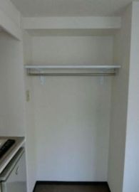 六本木アーバンレックス 物件写真 建物写真4
