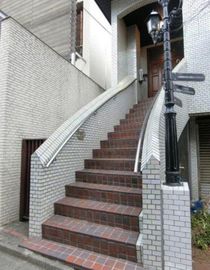 ACT青山ビル 物件写真 建物写真2