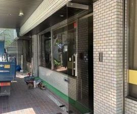 ACT青山ビル 物件写真 建物写真3