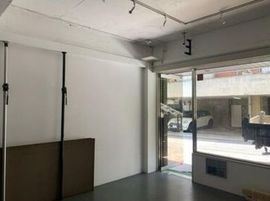 ACT青山ビル 物件写真 建物写真6