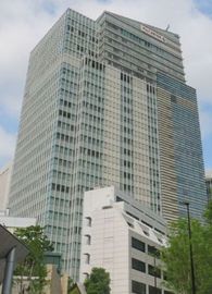 外観　写真