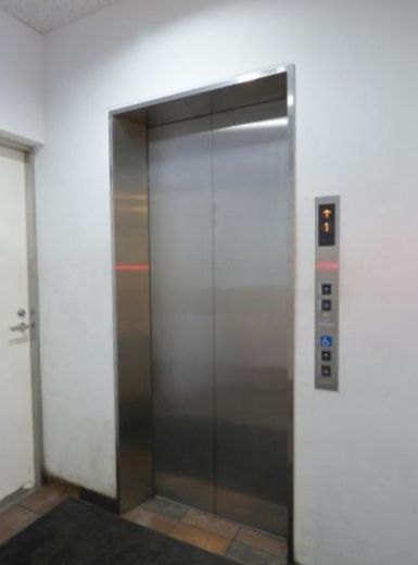 Orchid Square 物件写真 建物写真5