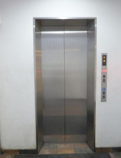 Orchid Square 物件写真 建物写真6