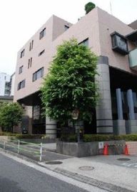 外観　写真