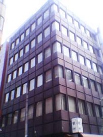 物件写真 建物写真1