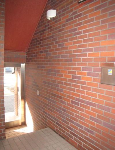 中村ビル(御成門) 物件写真 建物写真10