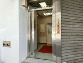スズトミビル 物件写真 建物写真3