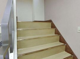 スズトミビル 物件写真 建物写真6