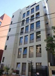 物件写真 建物写真1