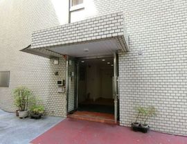 三惠ビル 物件写真 建物写真3